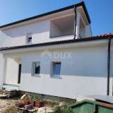  ISTRIA, BUJE - Detached house in high renovation phase Buje 8121880 thumb4