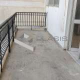  (For Rent) Commercial Commercial Property || Athens West/Peristeri - 160 Sq.m, 800€ Peristeri 7821881 thumb3