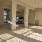  (For Rent) Commercial Commercial Property || Athens West/Peristeri - 160 Sq.m, 800€ Peristeri 7821881 thumb0