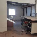  (For Rent) Commercial Commercial Property || Athens West/Peristeri - 160 Sq.m, 800€ Peristeri 7821881 thumb4