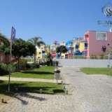   Albufeira (Central Algarve) 4221883 thumb2