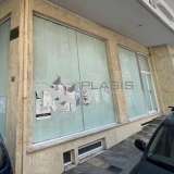  (For Sale) Commercial Commercial Property || Athens Center/Athens - 80 Sq.m, 350.000€ Athens 7821884 thumb0