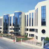  (For Sale) Commercial Commercial Property || Piraias/Piraeus - 5.130 Sq.m, 5.500.000€ Piraeus 7521885 thumb0