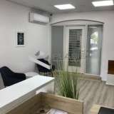  (For Sale) Commercial Office || Athens West/Peristeri - 60 Sq.m, 120.000€ Peristeri 7821887 thumb3