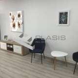  (For Sale) Commercial Office || Athens West/Peristeri - 60 Sq.m, 120.000€ Peristeri 7821887 thumb0