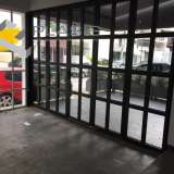  (For Sale) Commercial Commercial Property || Athens South/Glyfada - 225 Sq.m, 800.000€ Athens 7521888 thumb0