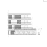  OPATIJA, IKA - building land WITH LOCATION PERMIT (8 APARTMENTS) and sea view Ika 8121888 thumb24