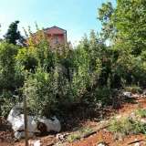  OPATIJA, IKA - building land WITH LOCATION PERMIT (8 APARTMENTS) and sea view Ika 8121888 thumb9