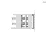  OPATIJA, IKA - building land WITH LOCATION PERMIT (8 APARTMENTS) and sea view Ika 8121888 thumb22