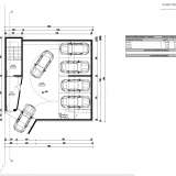  OPATIJA, IKA - building land WITH LOCATION PERMIT (8 APARTMENTS) and sea view Ika 8121888 thumb16