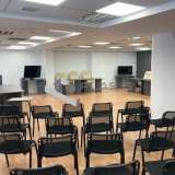  (For Rent) Commercial Office || Athens Center/Athens - 280 Sq.m, 4.400€ Athens 7621889 thumb2