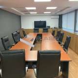  (For Rent) Commercial Office || Athens Center/Athens - 280 Sq.m, 4.400€ Athens 7621889 thumb0
