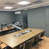  (For Rent) Commercial Office || Athens Center/Athens - 280 Sq.m, 4.400€ Athens 7621889 thumb3