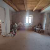  ИСТРИЯ, КАШТЕЛИР - Отремонтированный каменный дом в самом центре деревни Kastelir 8121089 thumb70
