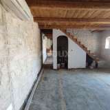  ISTRIA, KAŠTELIR - Odnowiony kamienny dom w sercu wioski Kastelir 8121089 thumb54