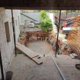  ИСТРИЯ, КАШТЕЛИР - Отремонтированный каменный дом в самом центре деревни Kastelir 8121089 thumb49