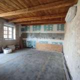  ИСТРИЯ, КАШТЕЛИР - Отремонтированный каменный дом в самом центре деревни Kastelir 8121089 thumb52