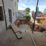  ISTRIA, KAŠTELIR - Odnowiony kamienny dom w sercu wioski Kastelir 8121089 thumb50