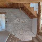  ISTRIA, KAŠTELIR - Renovated stone house in the heart of the village Kastelir 8121089 thumb78