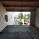  ISTRIA, KAŠTELIR - Odnowiony kamienny dom w sercu wioski Kastelir 8121089 thumb75