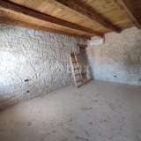  ISTRIA, KAŠTELIR - Odnowiony kamienny dom w sercu wioski Kastelir 8121089 thumb64