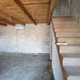  ISTRIA, KAŠTELIR - Odnowiony kamienny dom w sercu wioski Kastelir 8121089 thumb59