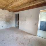  ISTRIA, KAŠTELIR - Odnowiony kamienny dom w sercu wioski Kastelir 8121089 thumb62