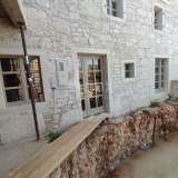  ISTRIA, KAŠTELIR - Odnowiony kamienny dom w sercu wioski Kastelir 8121089 thumb51