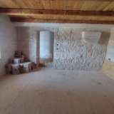  ISTRIA, KAŠTELIR - Odnowiony kamienny dom w sercu wioski Kastelir 8121089 thumb72