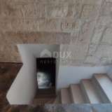  ISTRIA, KAŠTELIR - Odnowiony kamienny dom w sercu wioski Kastelir 8121089 thumb57