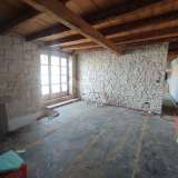  ISTRIA, KAŠTELIR - Odnowiony kamienny dom w sercu wioski Kastelir 8121089 thumb56