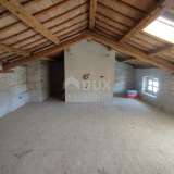  ISTRIA, KAŠTELIR - Odnowiony kamienny dom w sercu wioski Kastelir 8121089 thumb80