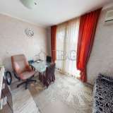  Park View 1-bedroom apartment in Aphrodite 2, Sunny Beach Sunny Beach 7421890 thumb4