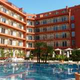  Park View 1-bedroom apartment in Aphrodite 2, Sunny Beach Sunny Beach 7421890 thumb21