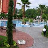  Park View 1-bedroom apartment in Aphrodite 2, Sunny Beach Sunny Beach 7421890 thumb22