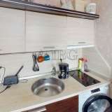  Park View 1-bedroom apartment in Aphrodite 2, Sunny Beach Sunny Beach 7421890 thumb8
