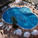  Park View 1-bedroom apartment in Aphrodite 2, Sunny Beach Sunny Beach 7421890 thumb31