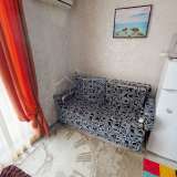  Park View 1-bedroom apartment in Aphrodite 2, Sunny Beach Sunny Beach 7421890 thumb10