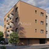  KASTAV, REŠETARI - apartment, 3 bedrooms + bathroom, new building!!!! Ćikovići 8121890 thumb4