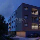  KASTAV, REŠETARI - apartment, 3 bedrooms + bathroom, new building!!!! Ćikovići 8121890 thumb6