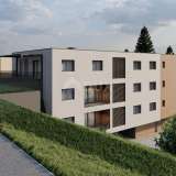  KASTAV, REŠETARI - apartment, 3 bedrooms + bathroom, new building!!!! Ćikovići 8121890 thumb1