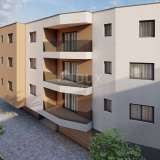  KASTAV, REŠETARI - apartment, 3 bedrooms + bathroom, new building!!!! Ćikovići 8121890 thumb0