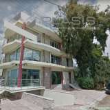  (For Sale) Commercial Commercial Property || East Attica/Gerakas - 360 Sq.m, 900.000€ Athens 7521891 thumb0