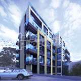  New Building Building in Pchelina area of Varna Varna city 7621892 thumb1