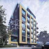  New Building Building in Pchelina area of Varna Varna city 7621892 thumb2