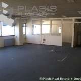 (For Sale) Commercial Commercial Property || Athens South/Nea Smyrni - 191 Sq.m, 240.000€ Athens 7521893 thumb0
