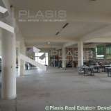  (For Sale) Commercial Industrial Area || East Attica/Koropi - 3.500 Sq.m, 1.800.000€ Athens 7521895 thumb0