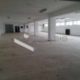  (For Sale) Commercial Industrial Area || East Attica/Koropi - 3.500 Sq.m, 1.800.000€ Athens 7521895 thumb6