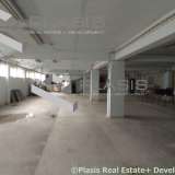  (For Sale) Commercial Industrial Area || East Attica/Koropi - 3.500 Sq.m, 1.800.000€ Athens 7521895 thumb2
