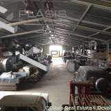  (For Sale) Commercial Industrial Area || East Attica/Koropi - 3.500 Sq.m, 1.800.000€ Athens 7521895 thumb1